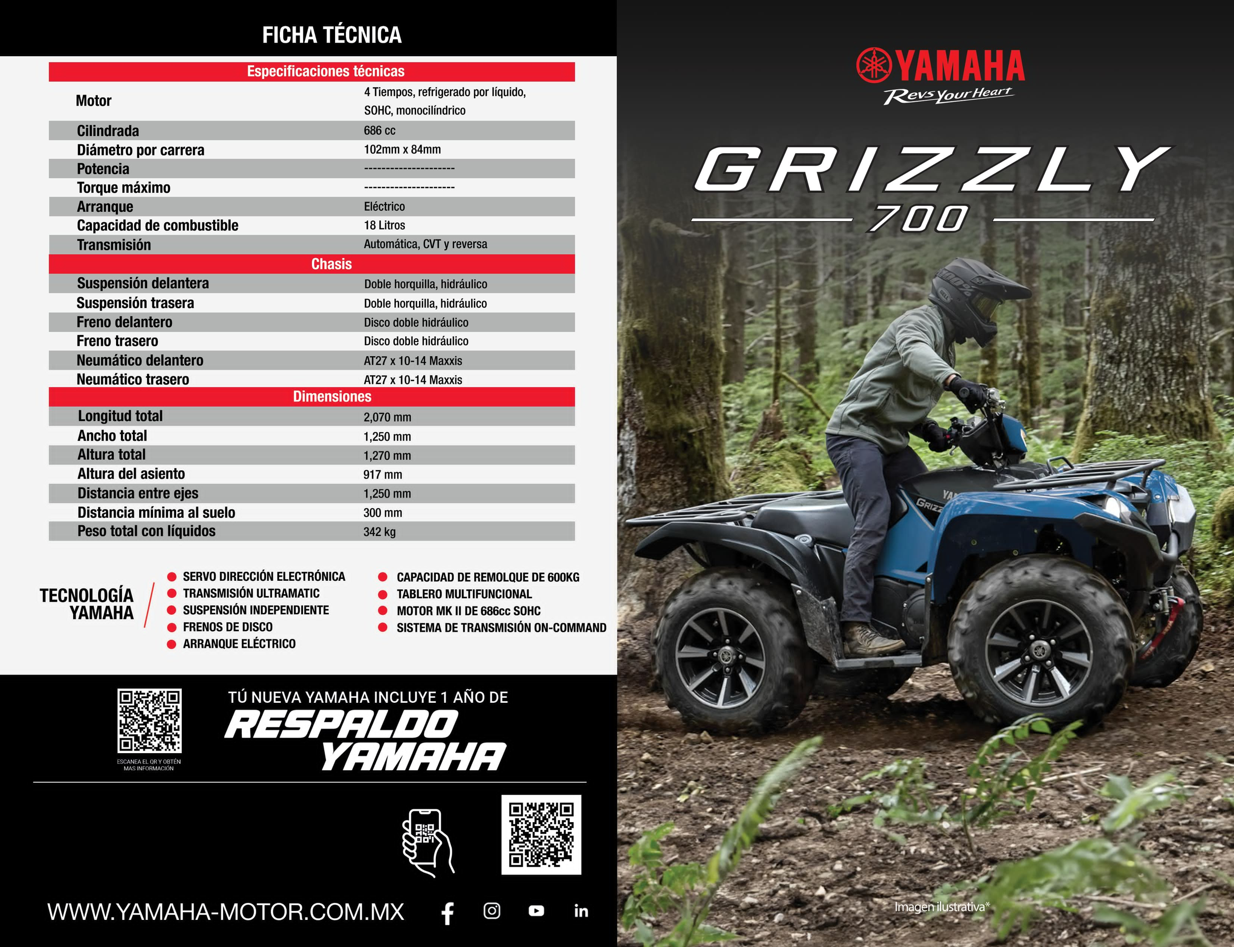 GRIZZLY 700.png