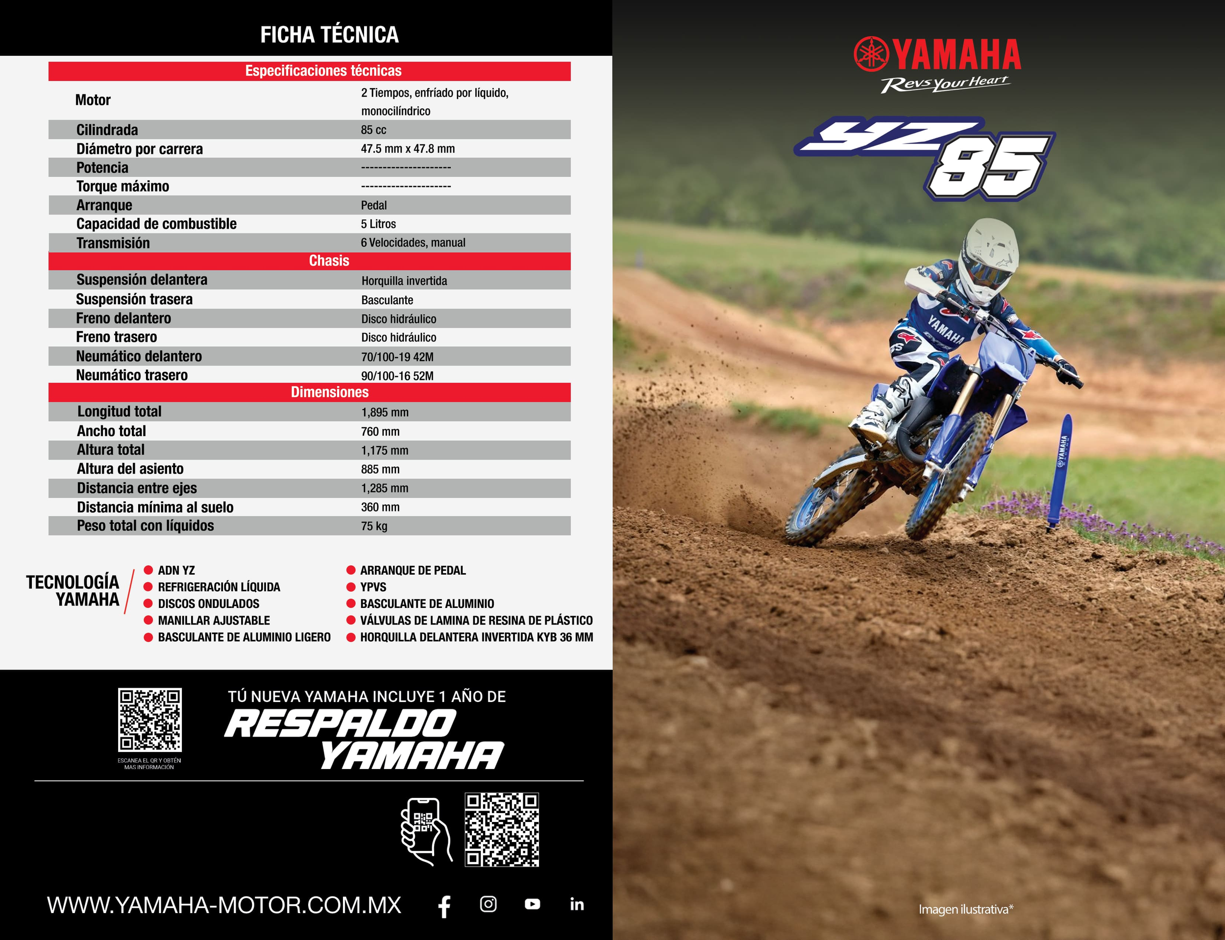 YZ 85.png