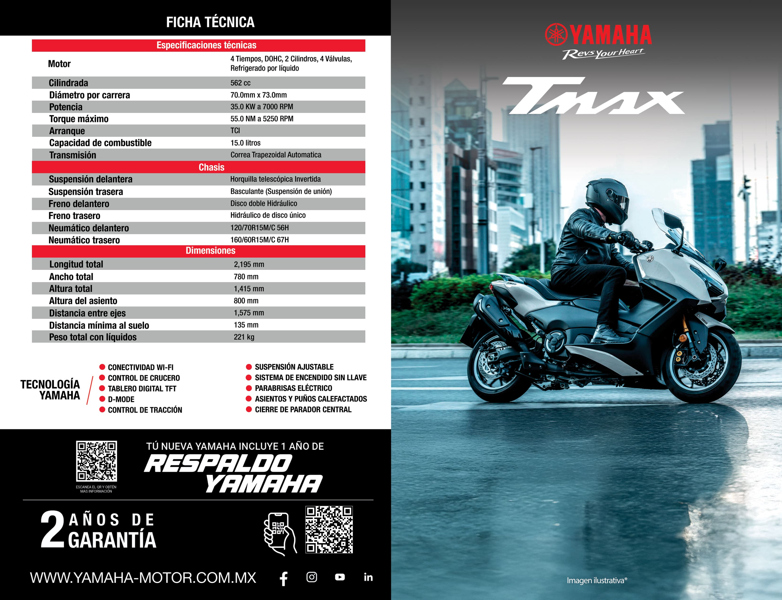 TMAX.png