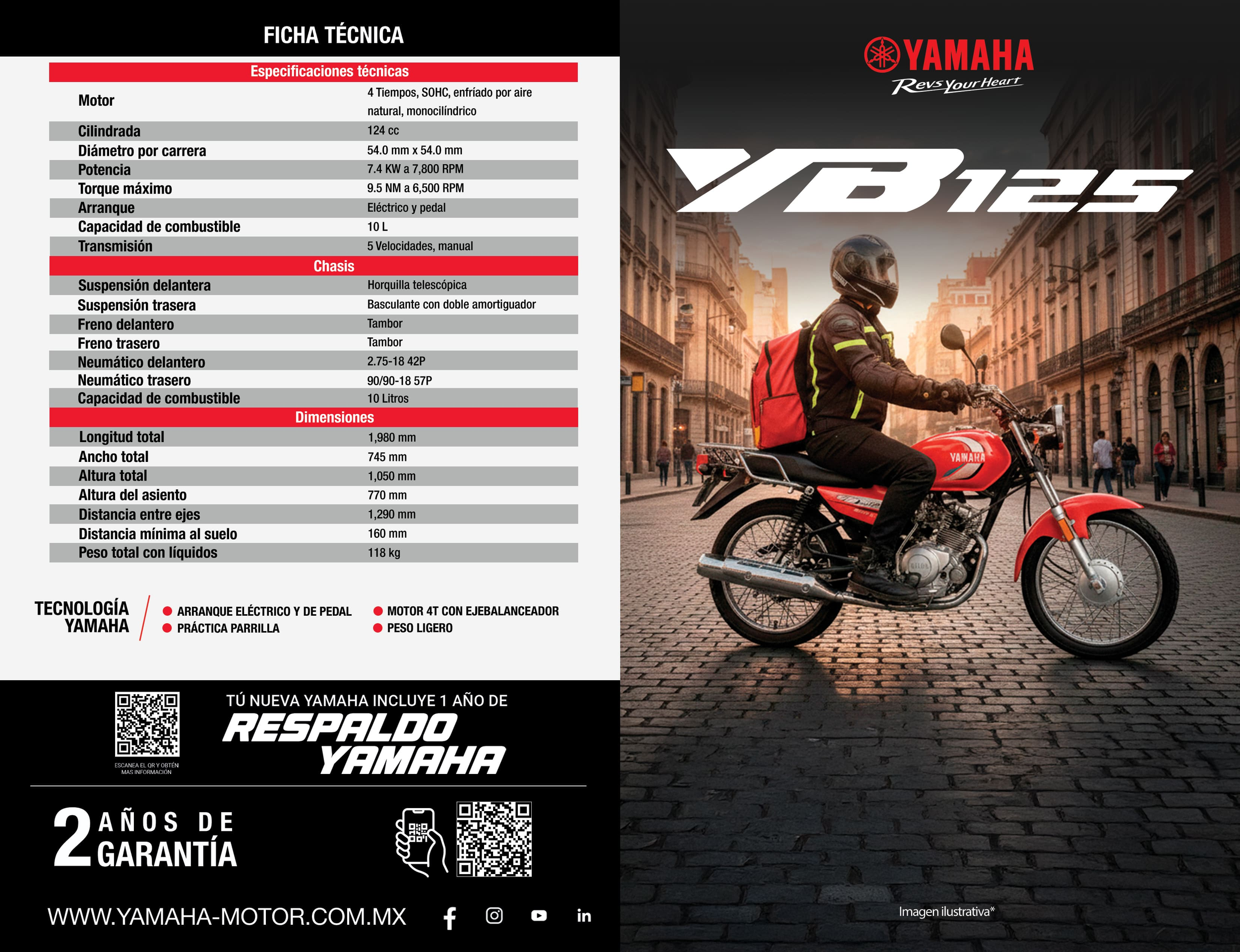 YB 125.png
