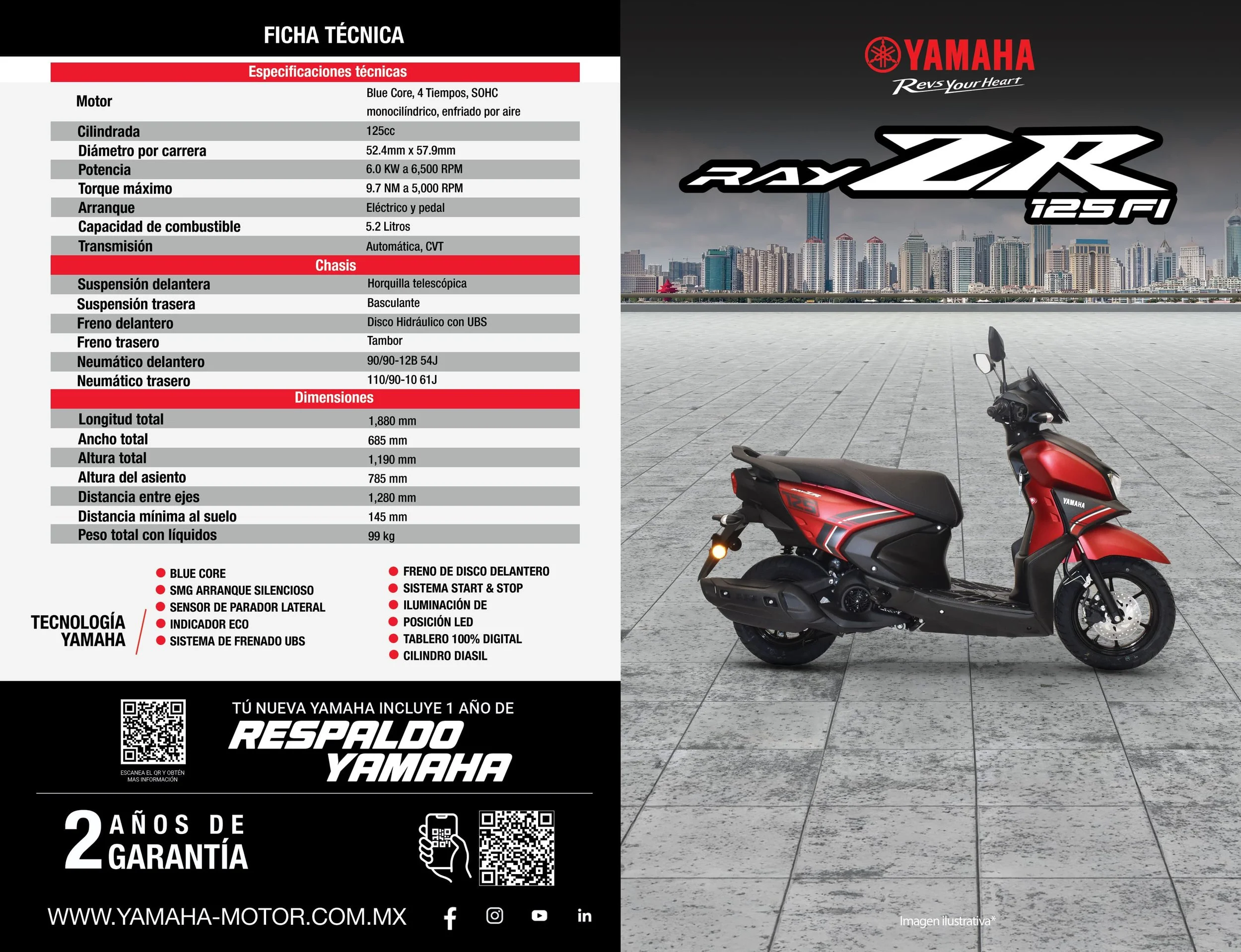 RAY ZR 125 FI.jpg
