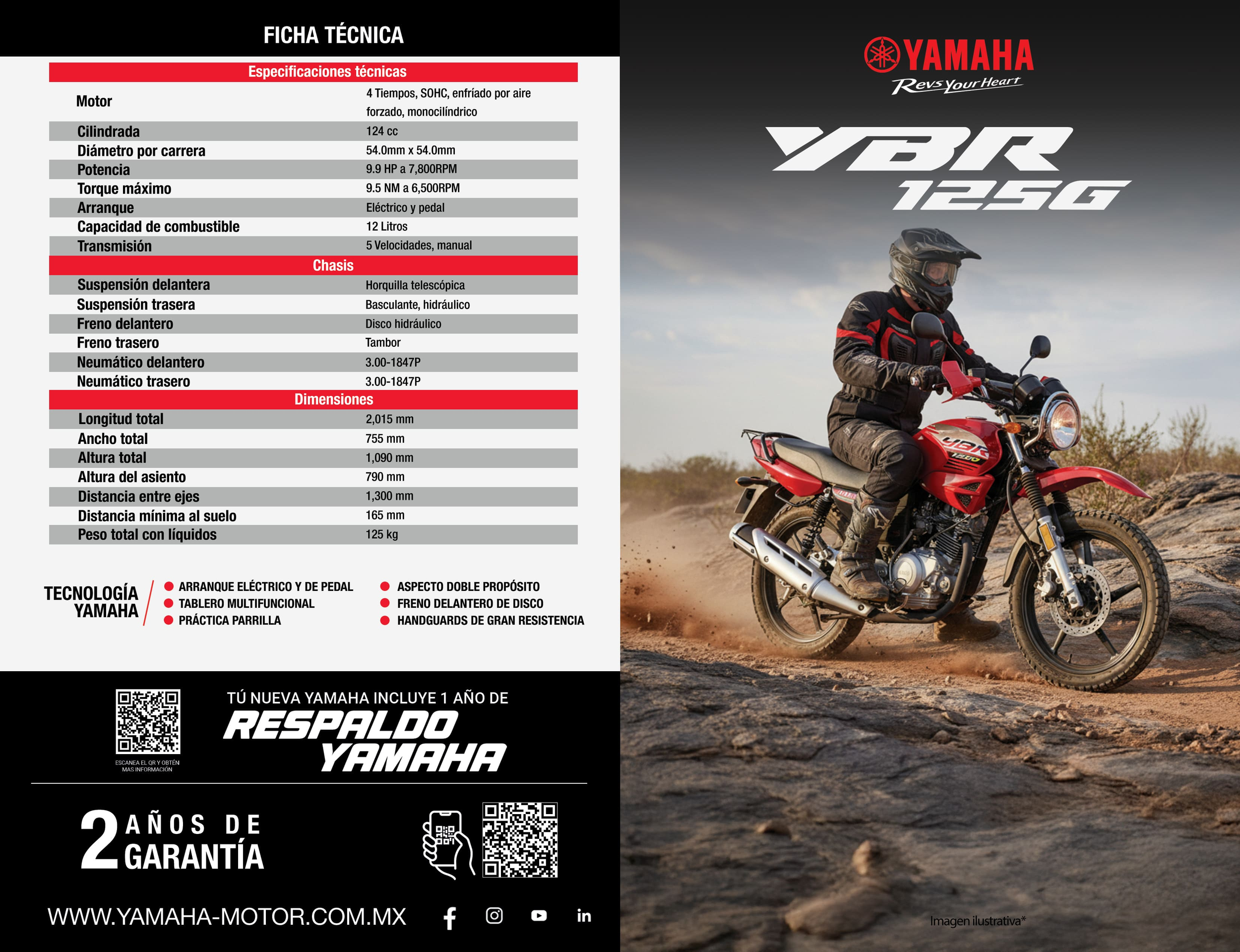 YBR 125G.png