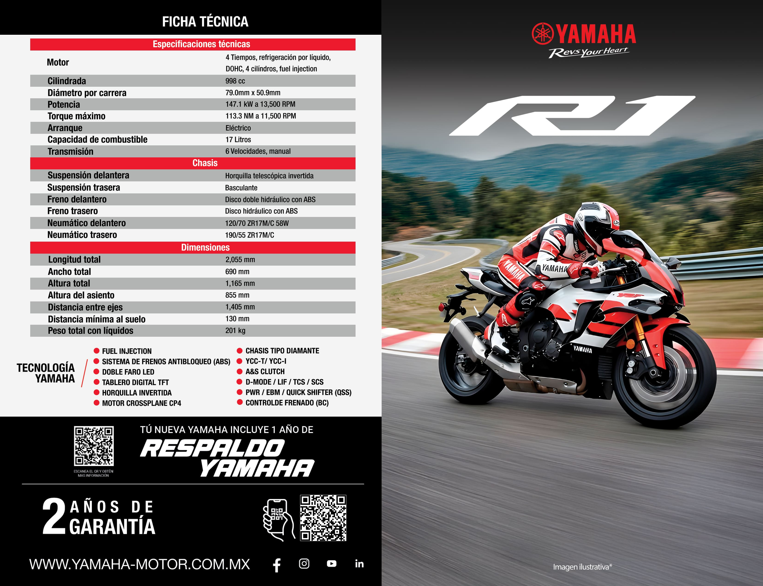 R1.png