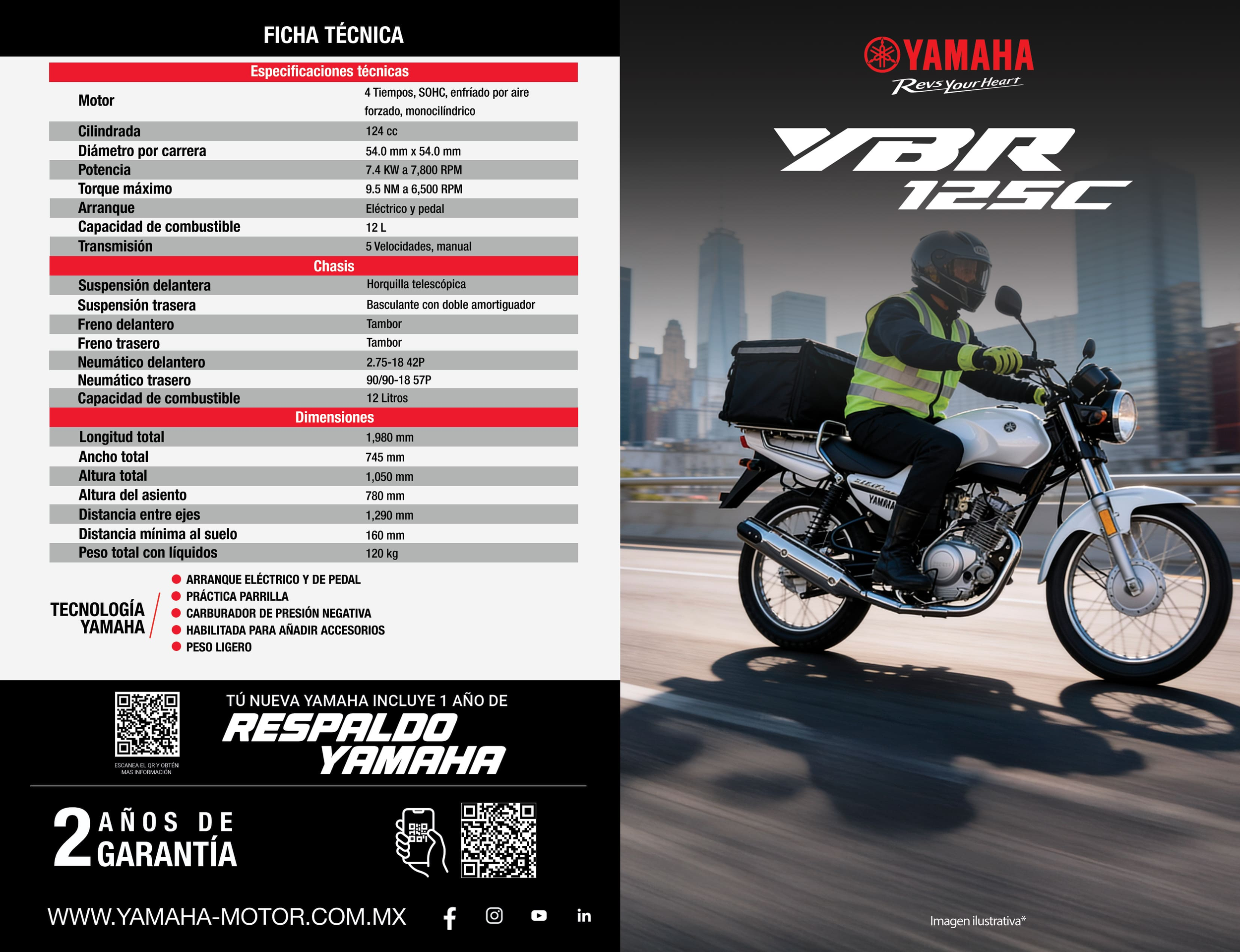 YBR 125C.png