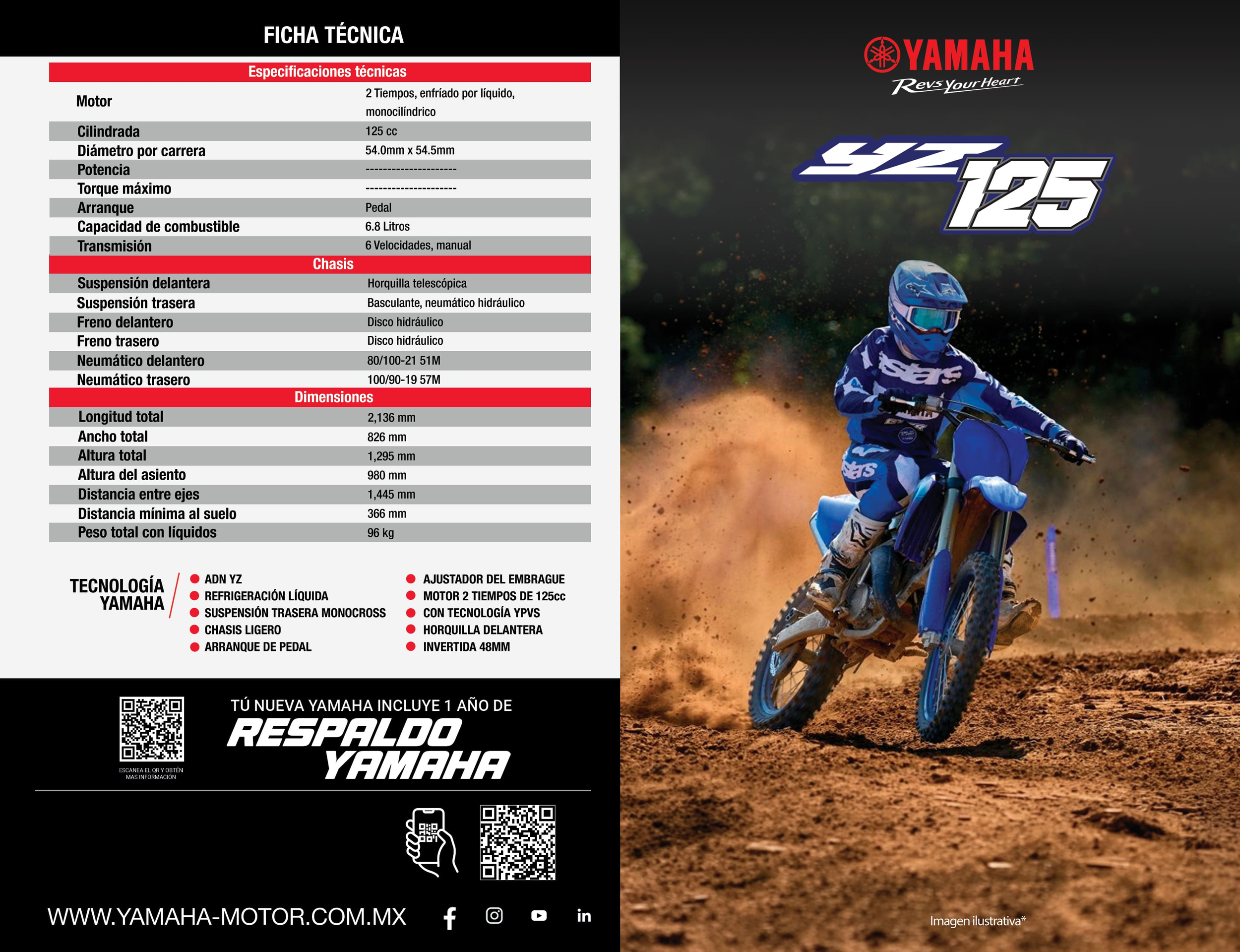 YZ 125.png
