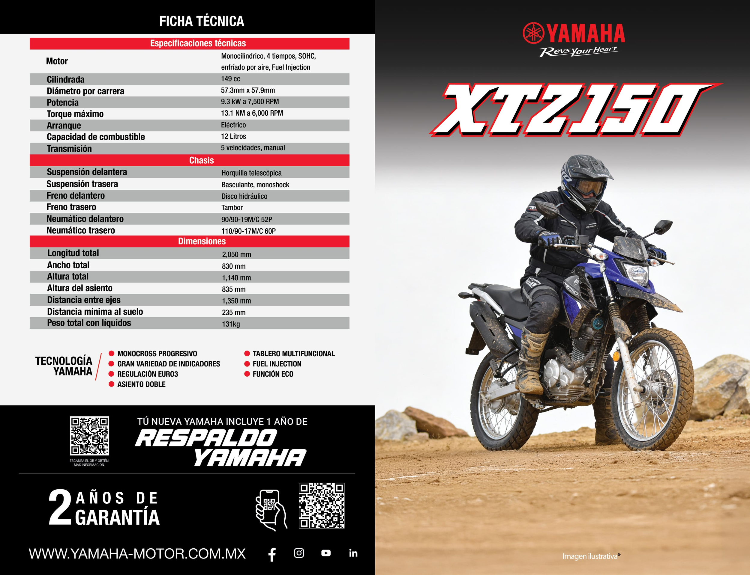 XTZ 150.png