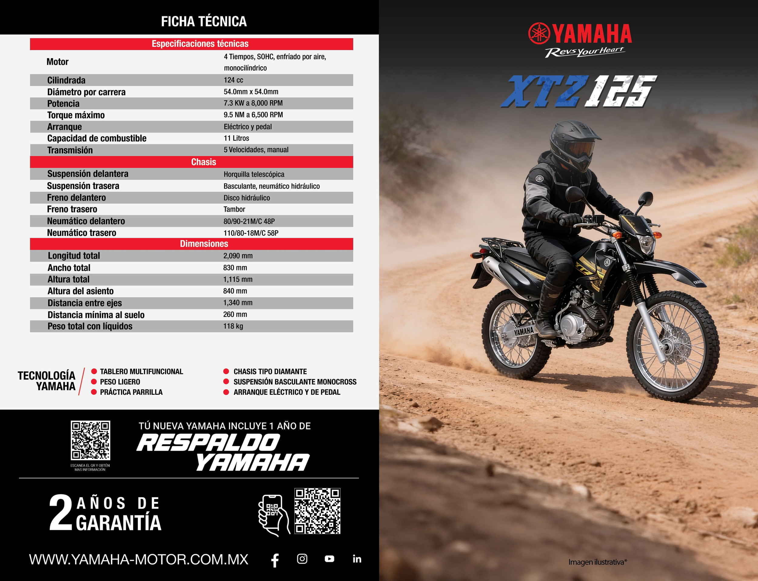 XTZ 125.png