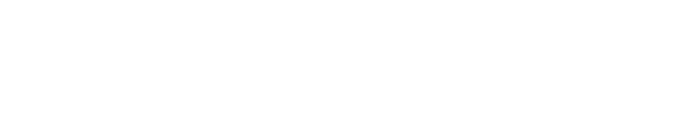 Ledger Partners