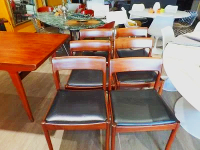 CHAISE BOIS ANDERSENpng