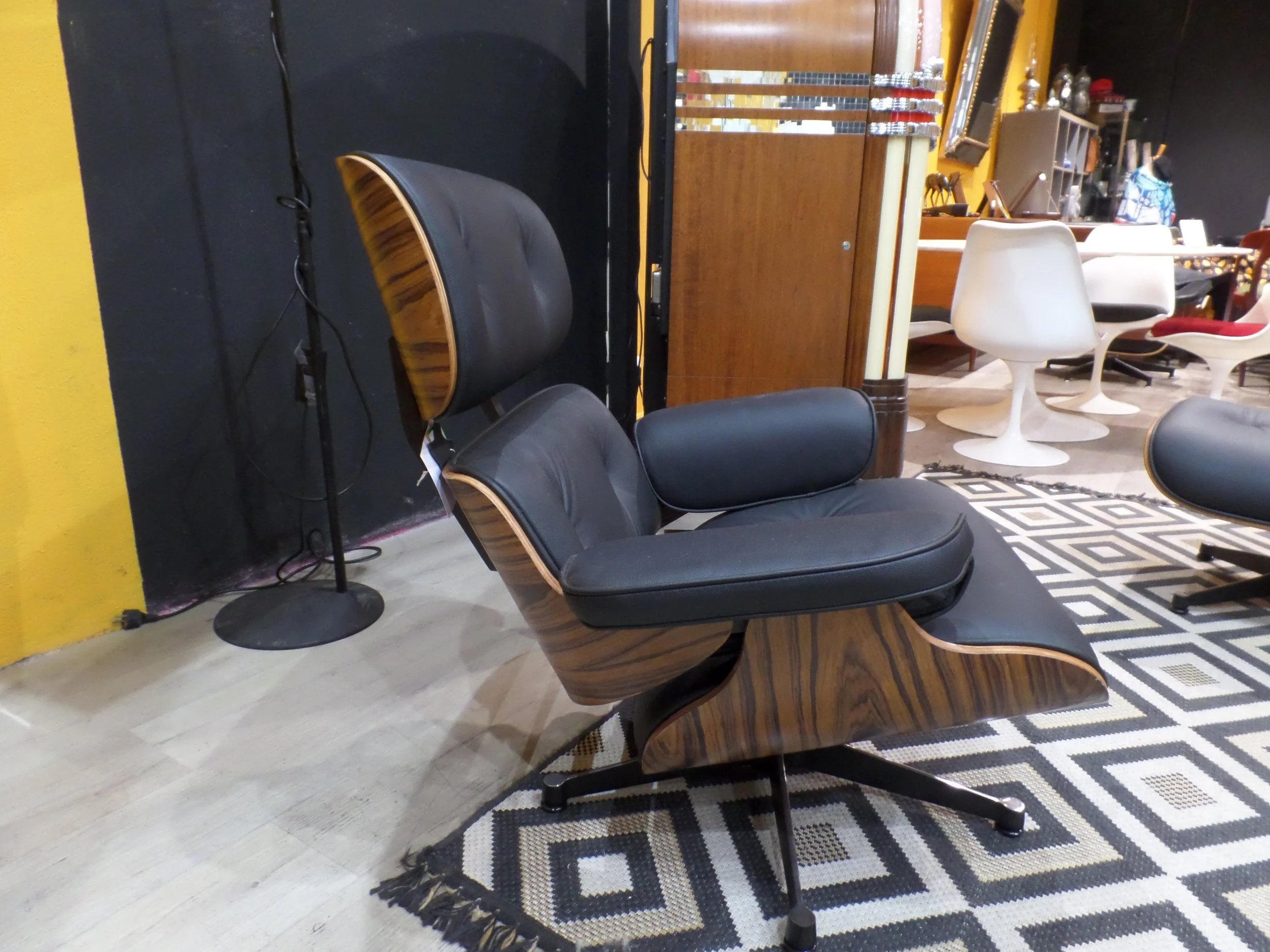EAMES VITRA
