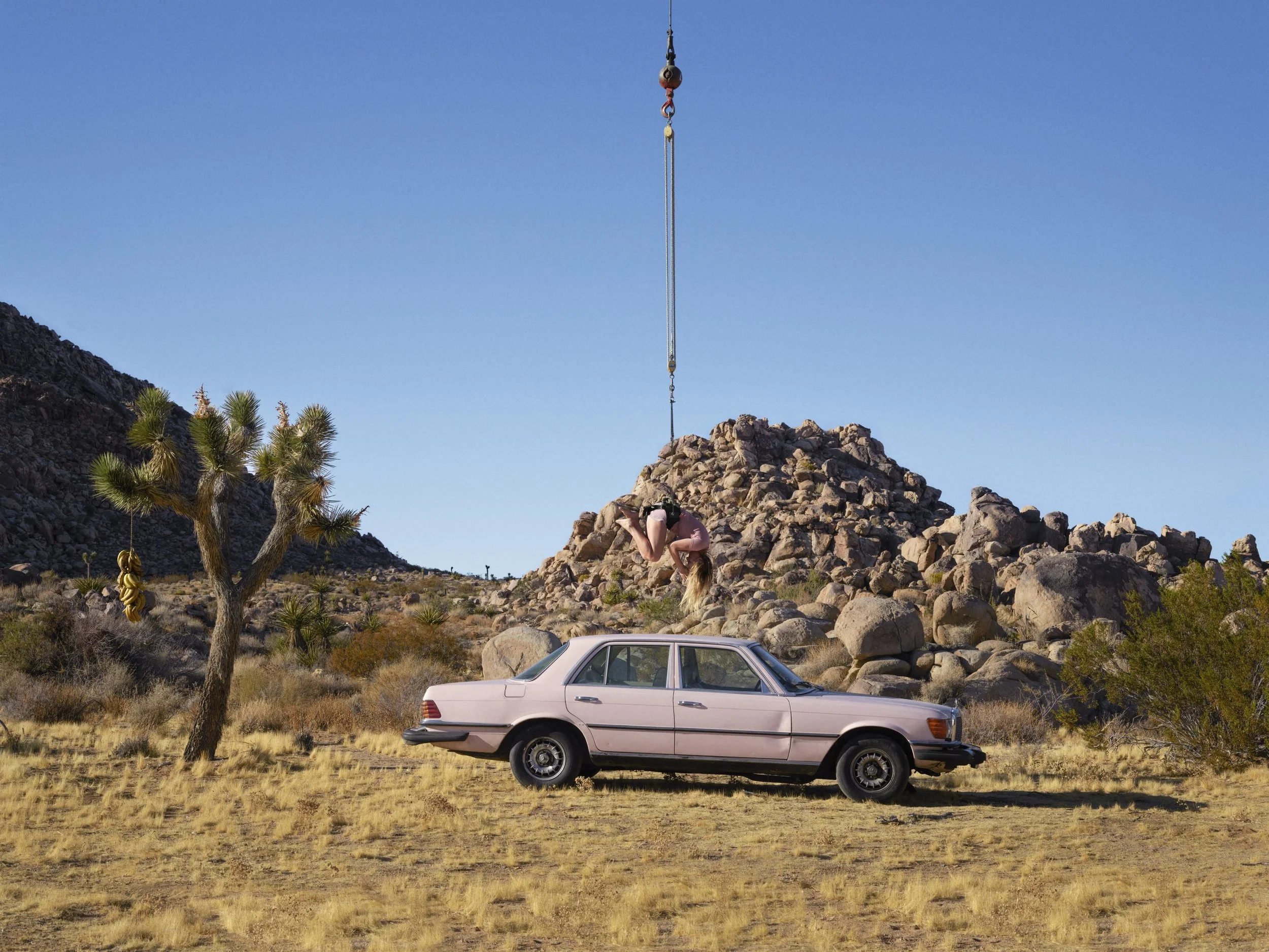 image-009.jpg