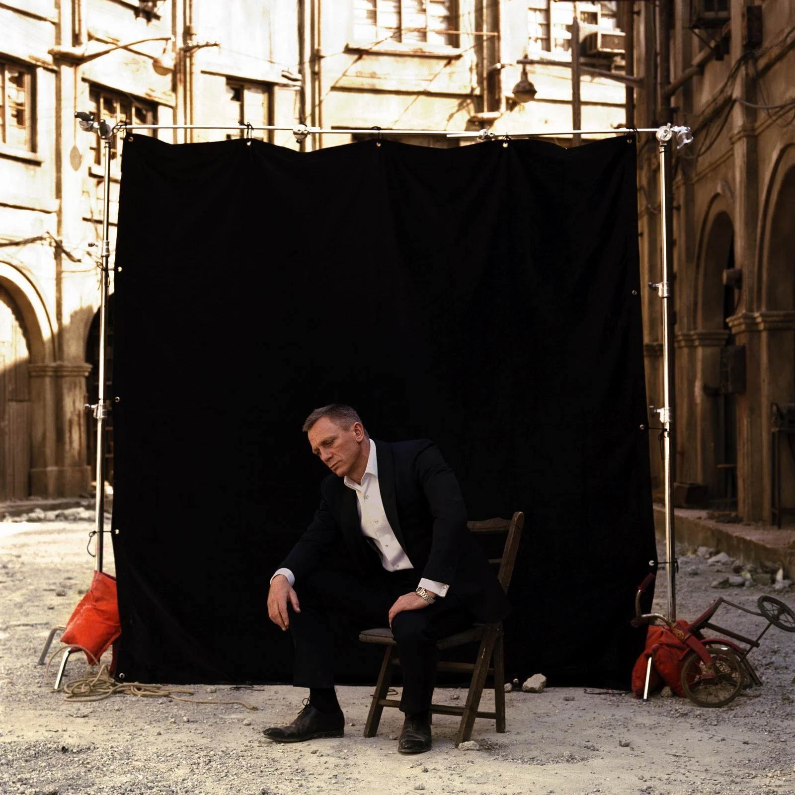 Skyfall
