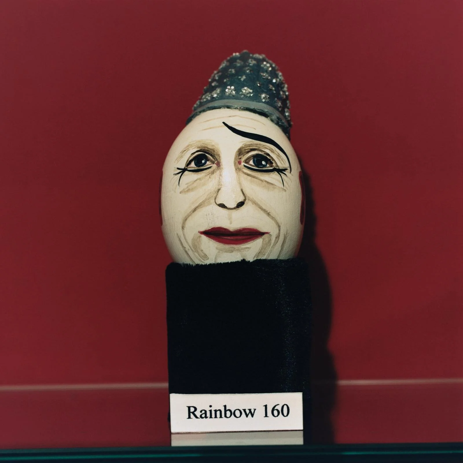 image-103.jpg