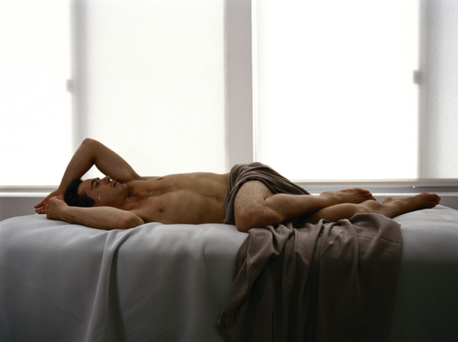 image-038.png