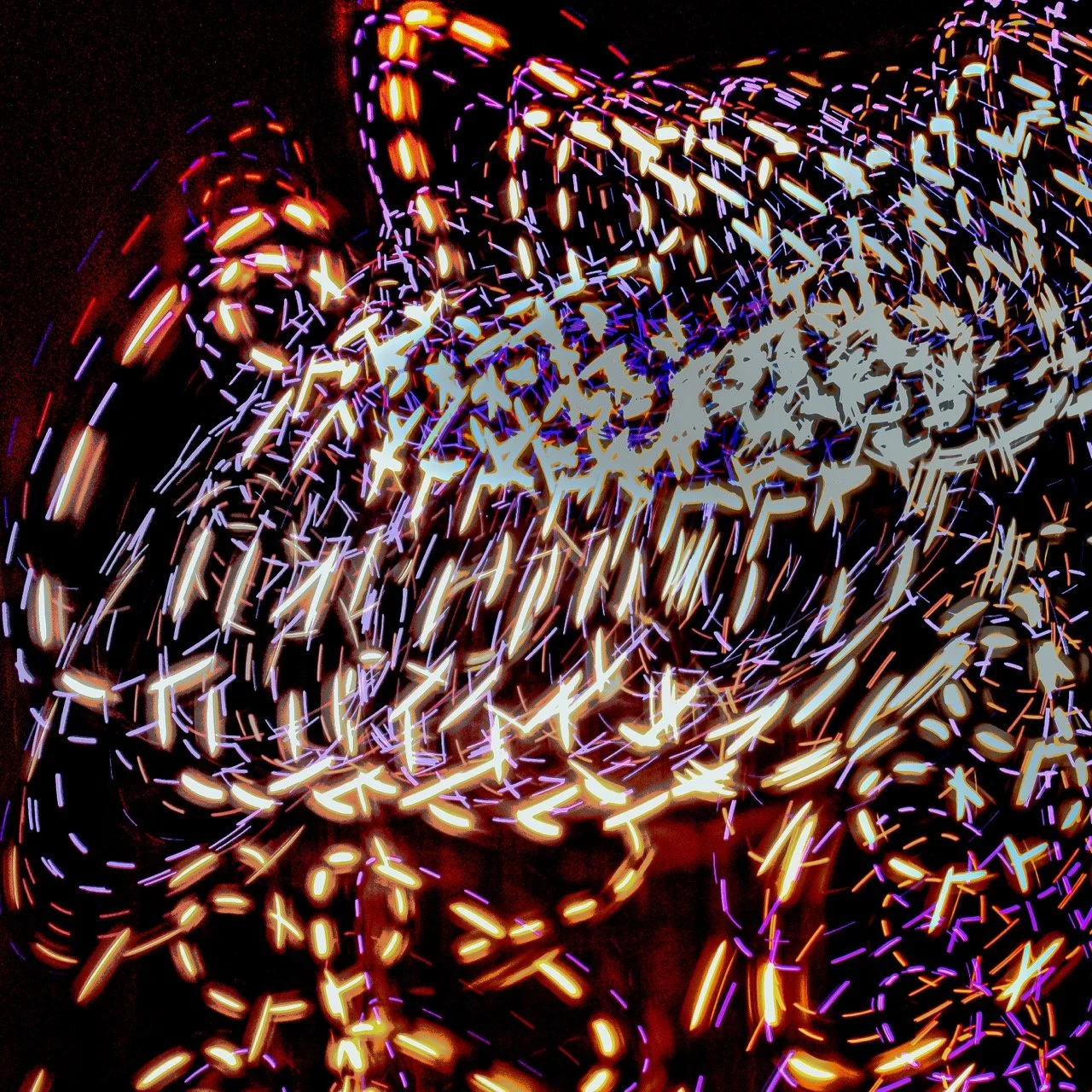 P1059045-12 Large.jpeg