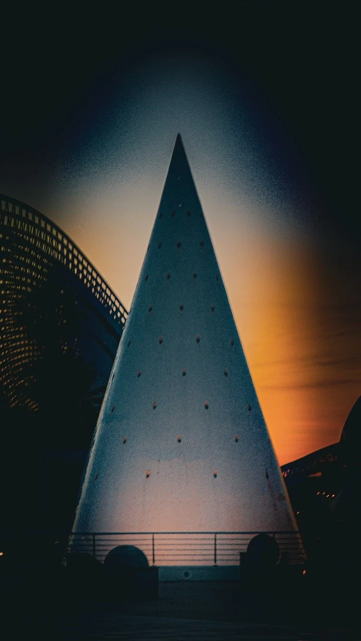 AX9A9775-11 Large.jpeg