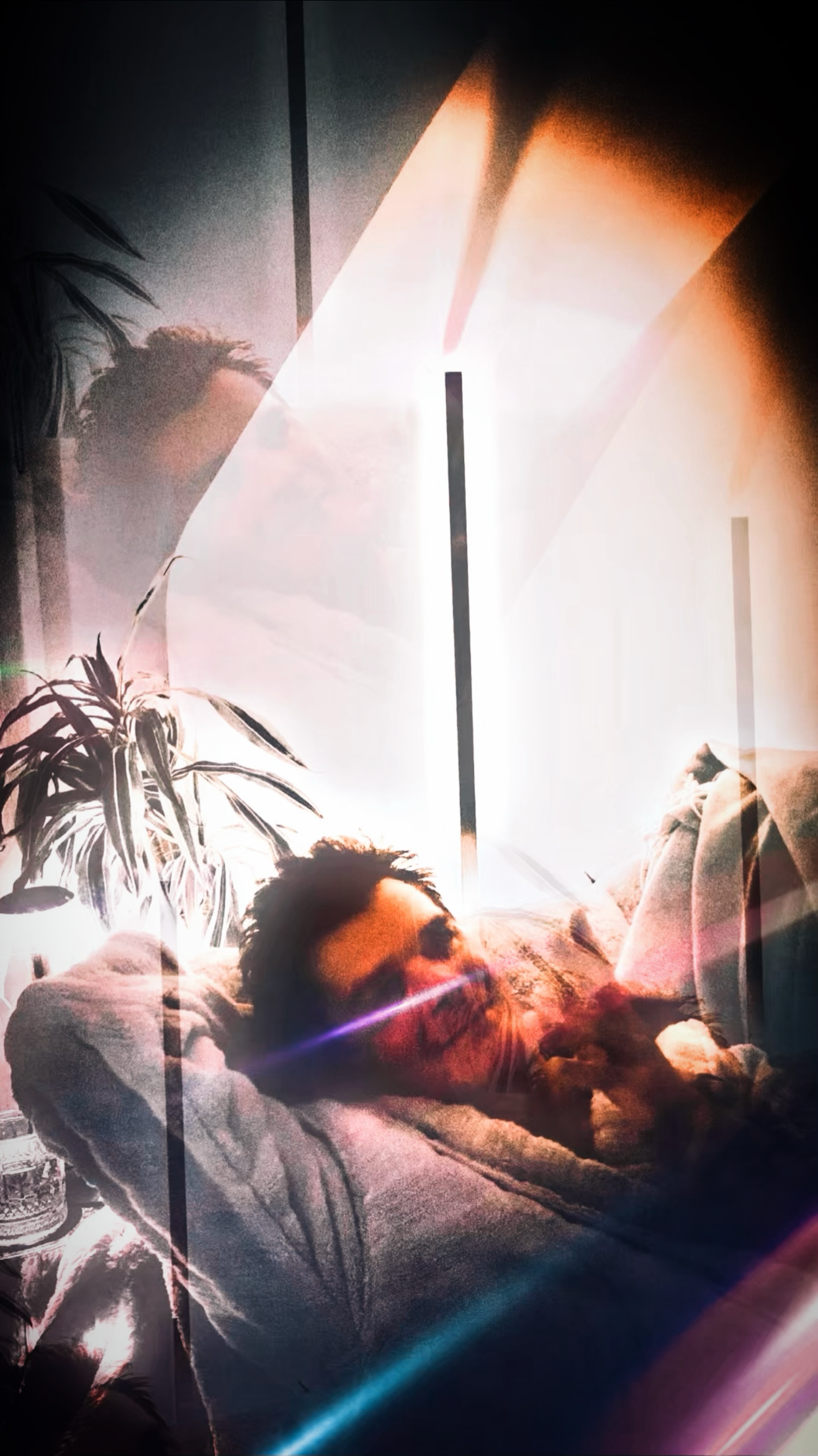 tempImagel22aZb.png