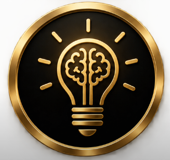 light bulb