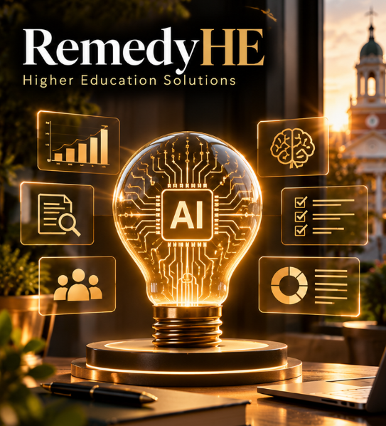 AI Training & Development
