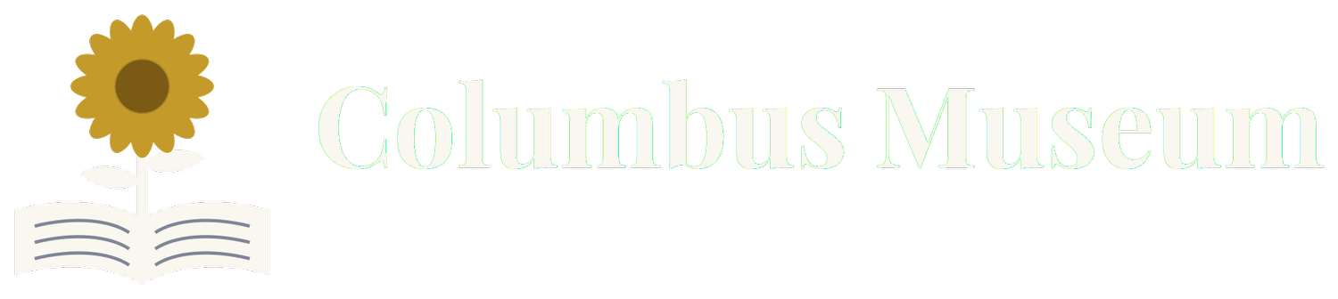 Columbus Museum