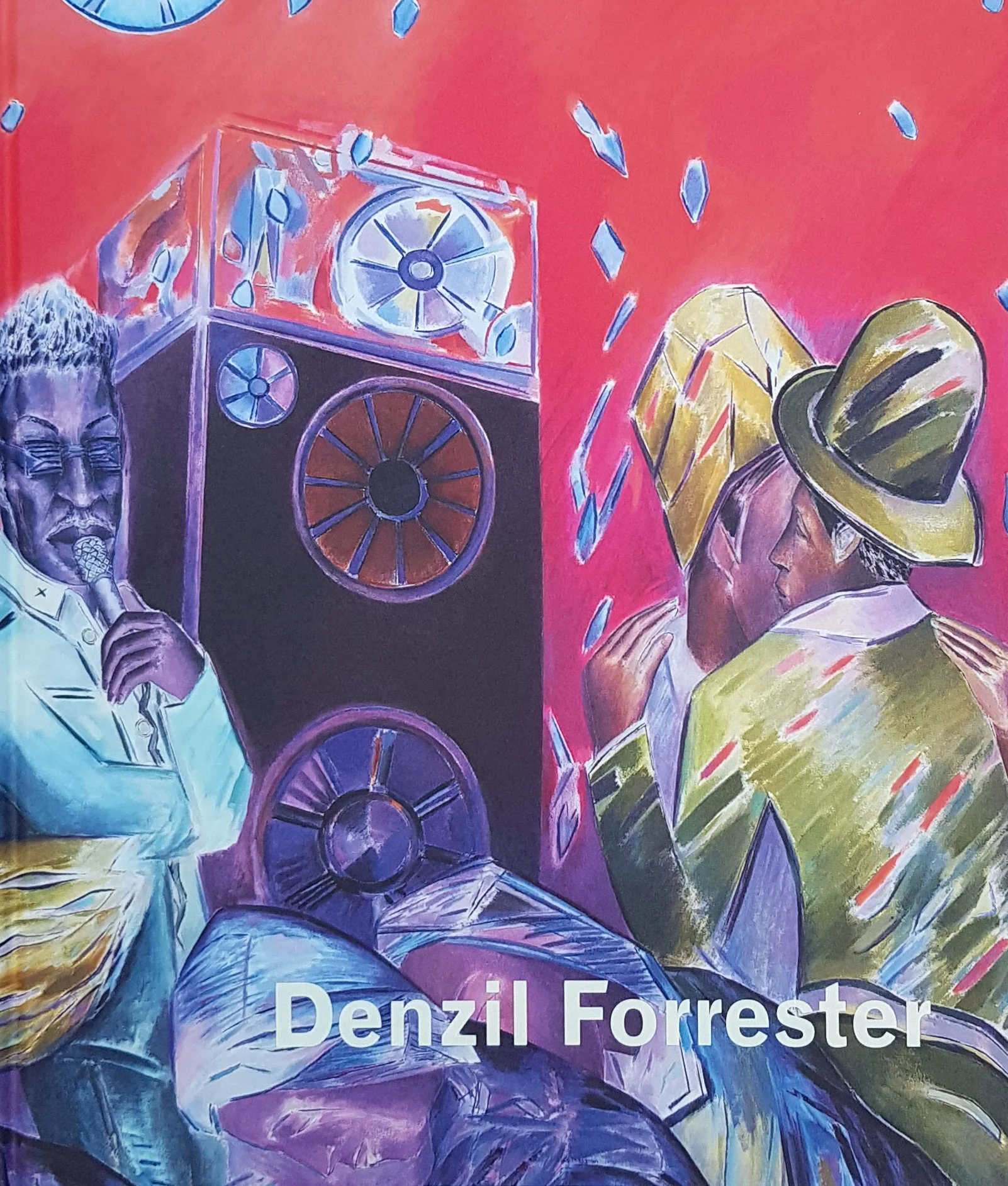 DForrester04.jpg