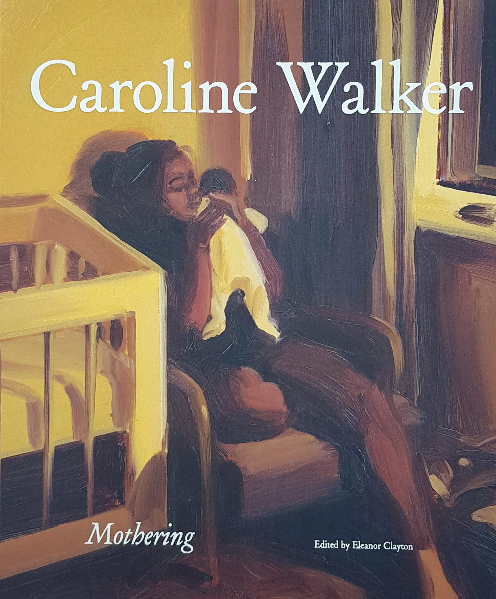 CWalker04.jpg