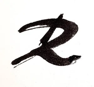 Danni Rain