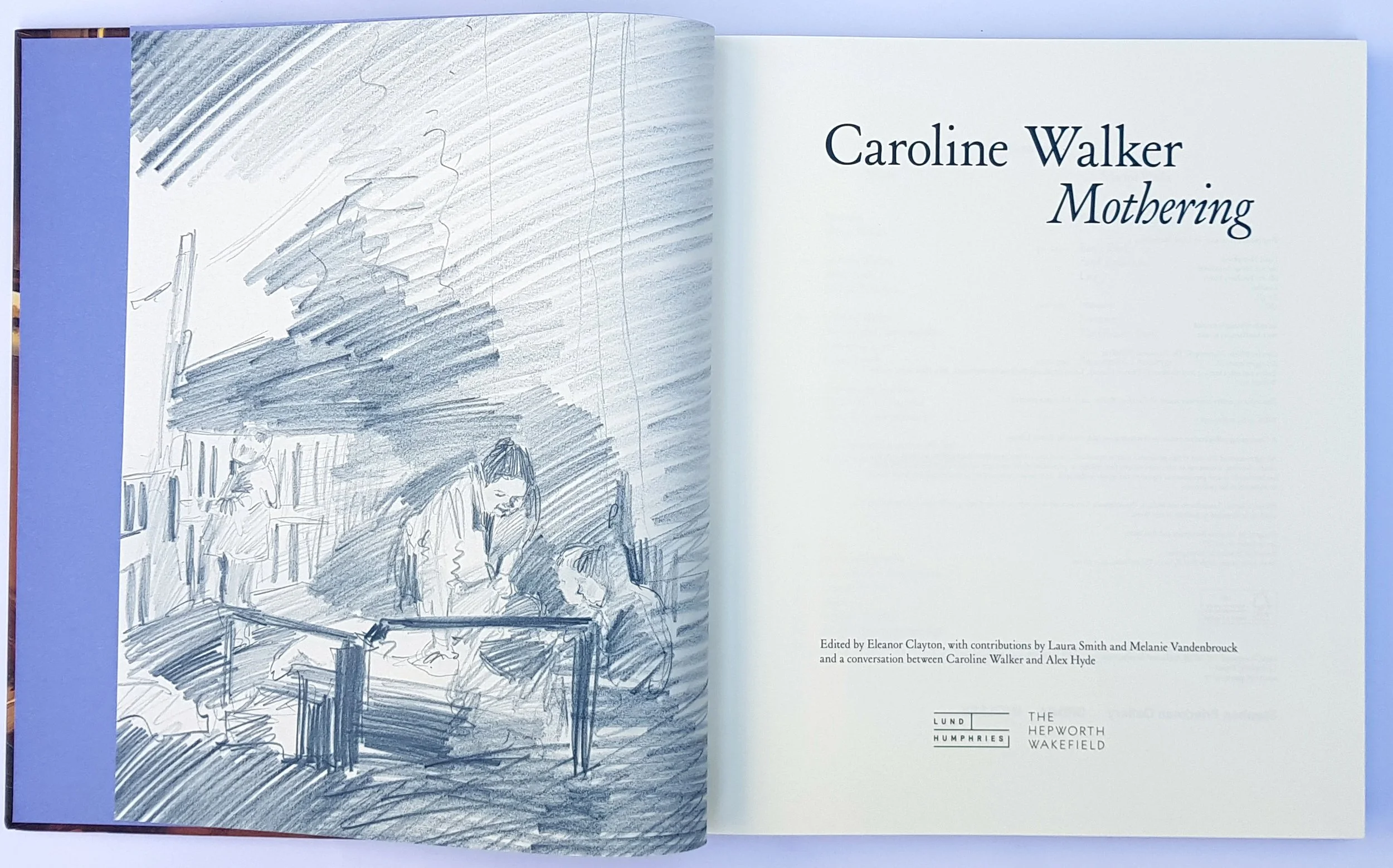 CWalker02.jpg