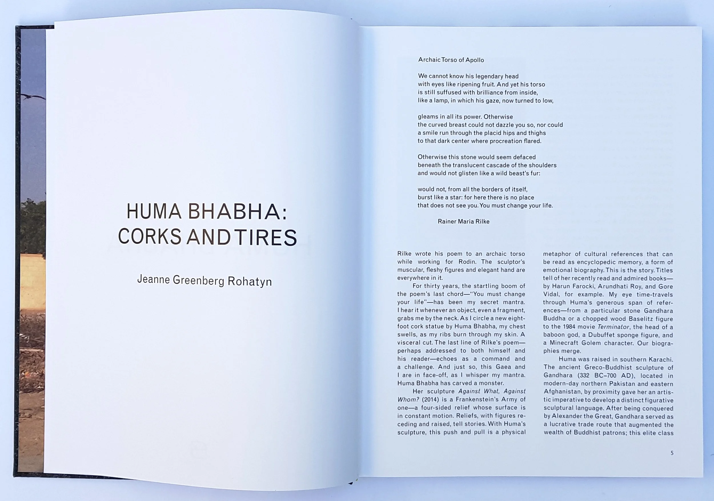 HBhabha02.jpg