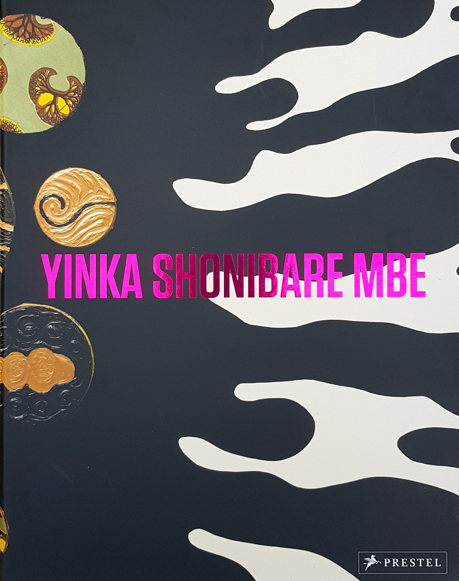 YShonobare_2_05.jpg