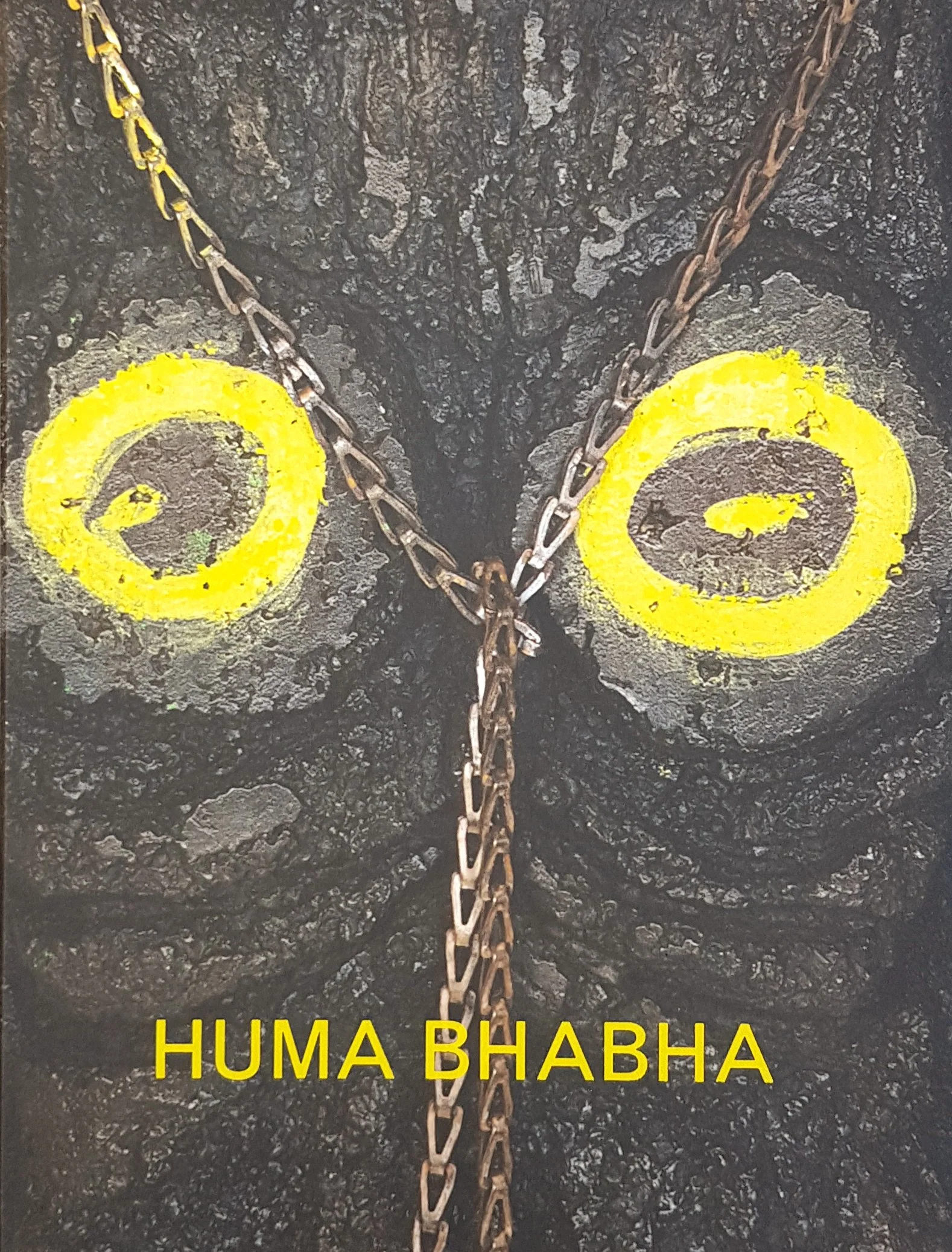 HBhabha04.jpg