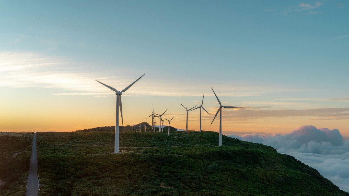 European IPPs are changing. And Operating Models need to keep up