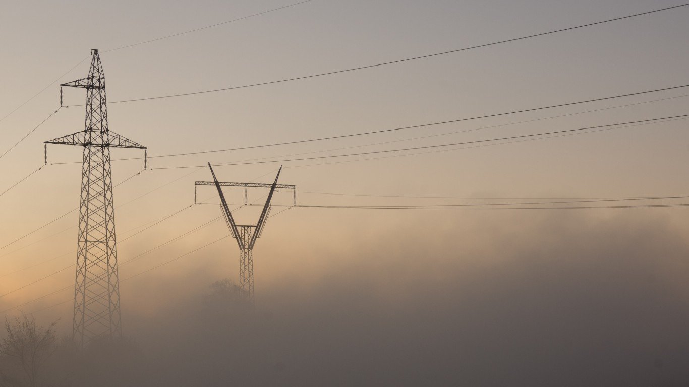 Legacy ETRM Systems weren’t built for PPAs: Here’s why it matters