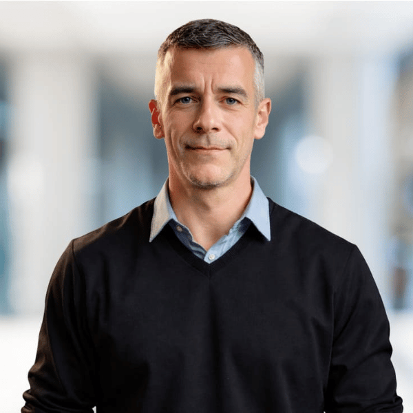 Carsten Diederich