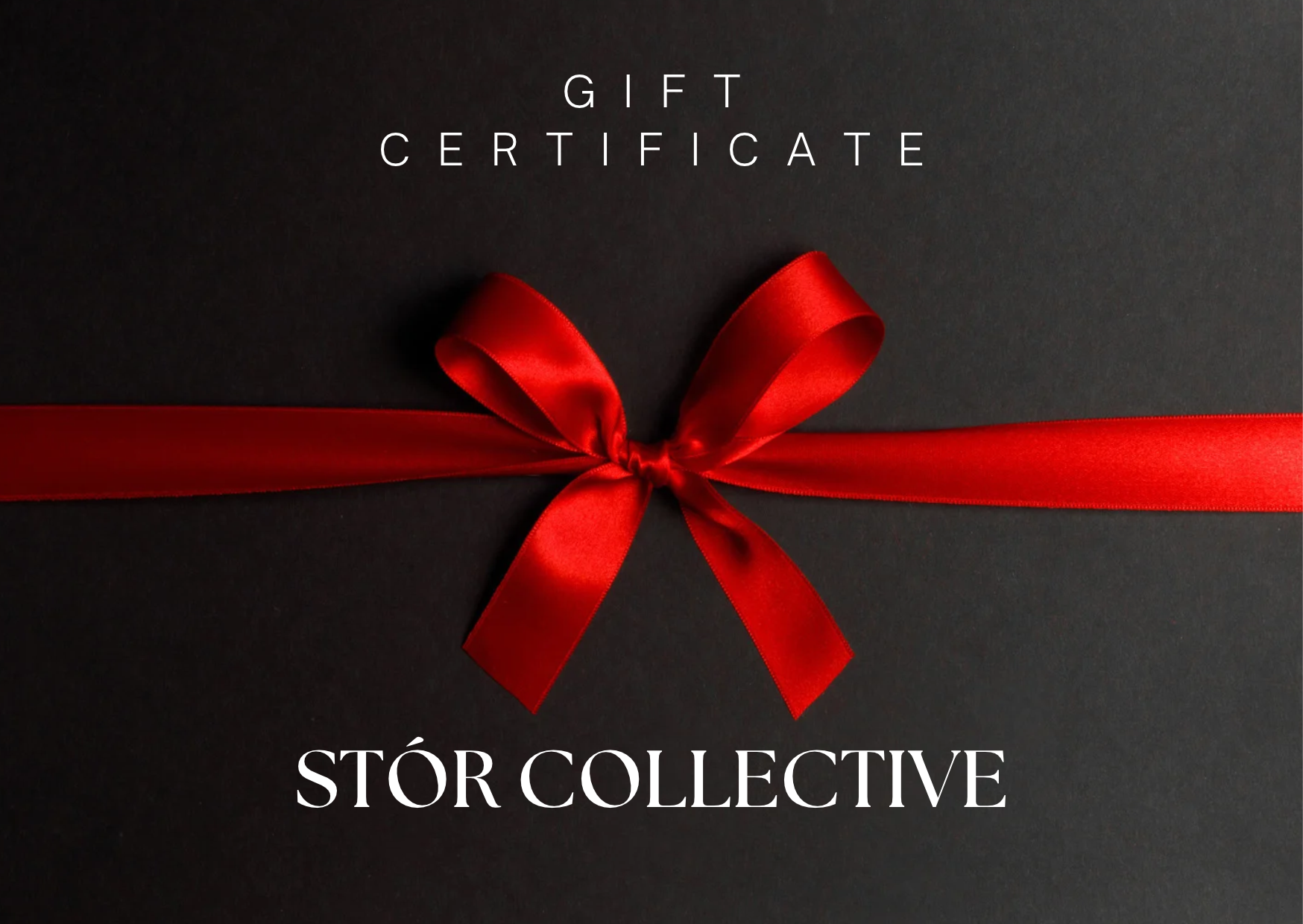 gift card.png