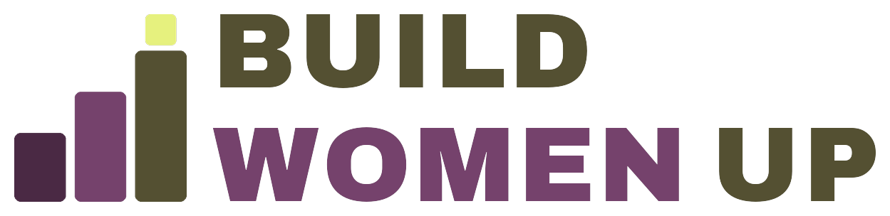 Build Women Up