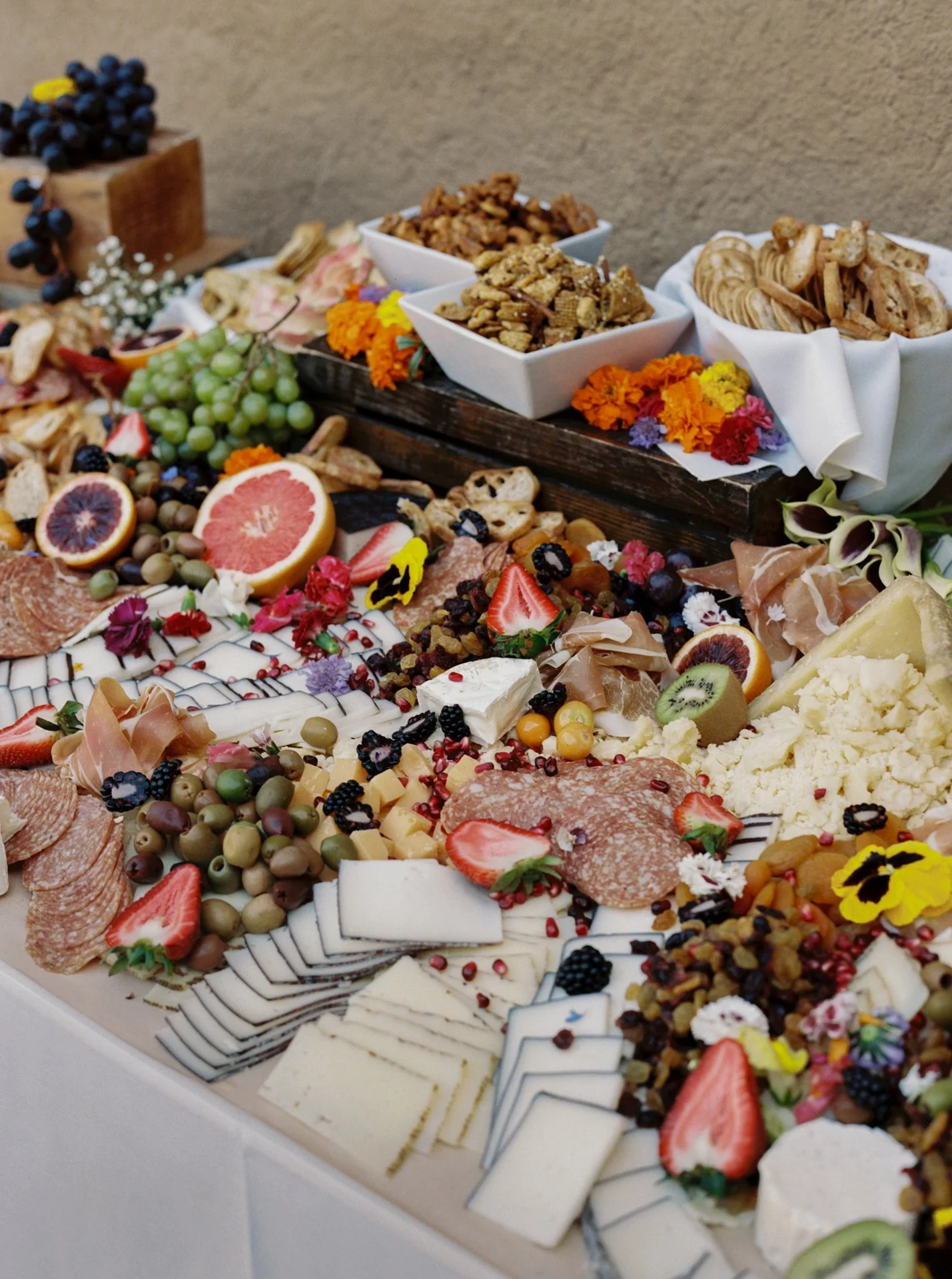GabbieBurseth_paramour-estate-wedding_41.jpg