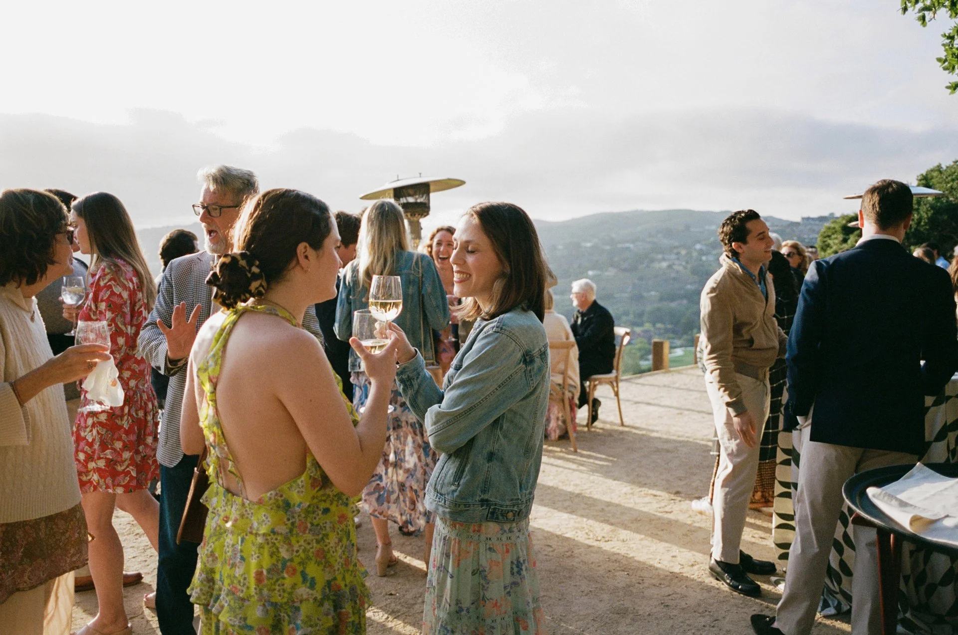GabbieBurseth_carmel-valley-ranch-wedding_58.jpg