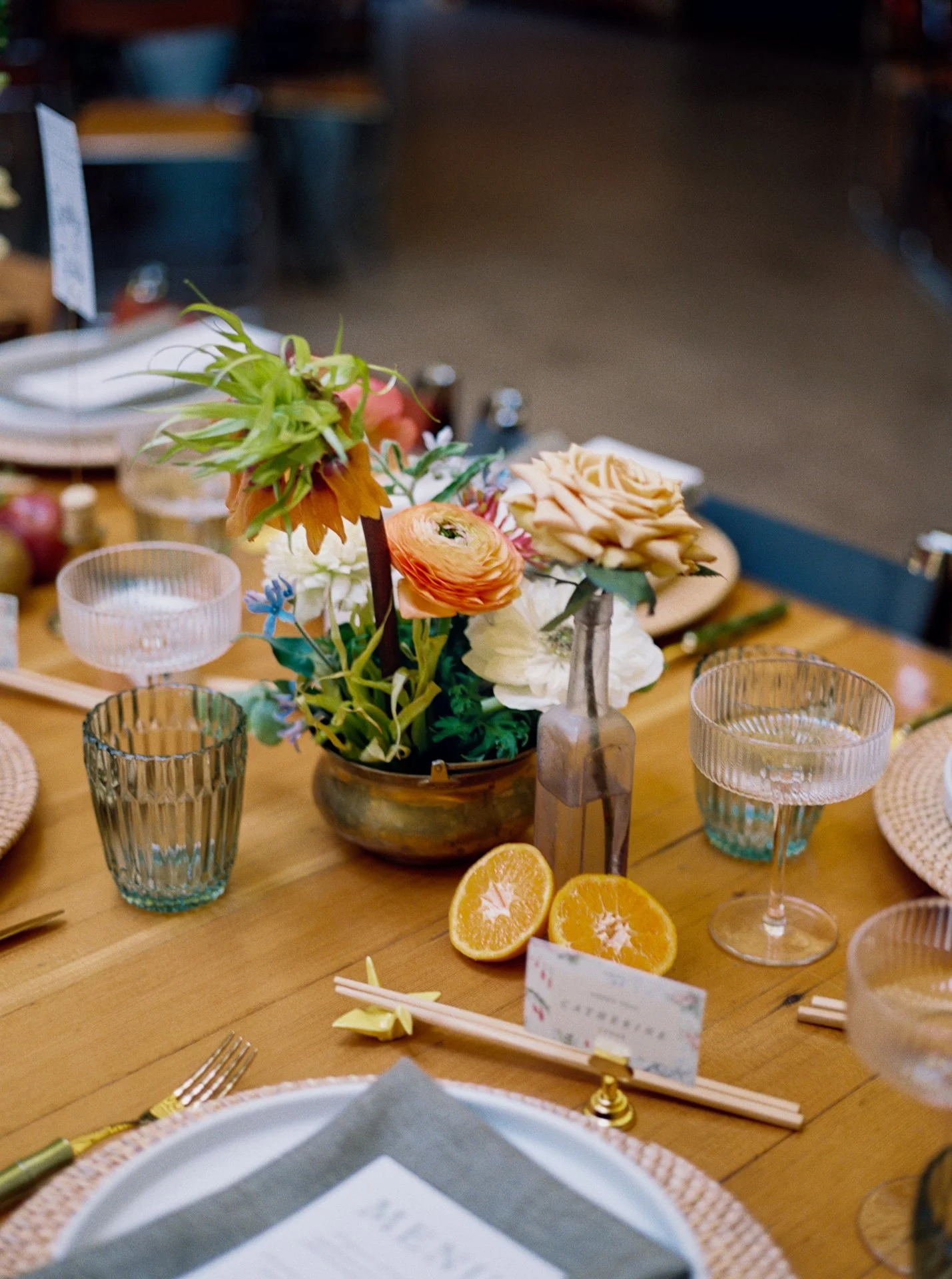 GabbieBurseth_Valentine-Los-Angeles-wedding_24.jpg