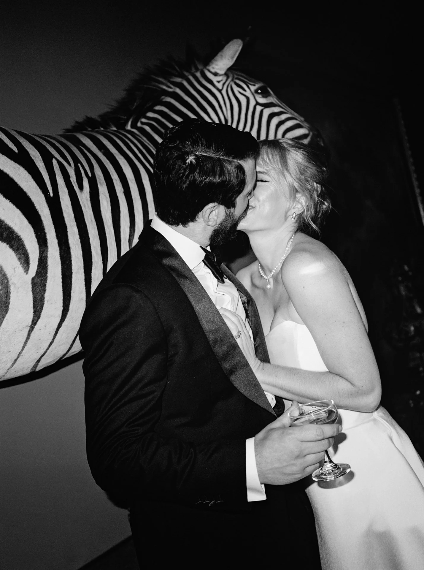 GabbieBurseth_paramour-estate-wedding_32.jpg