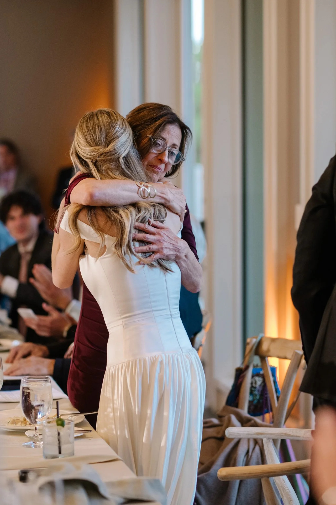 GabbieBurseth_carmel-valley-ranch-wedding_25.jpg