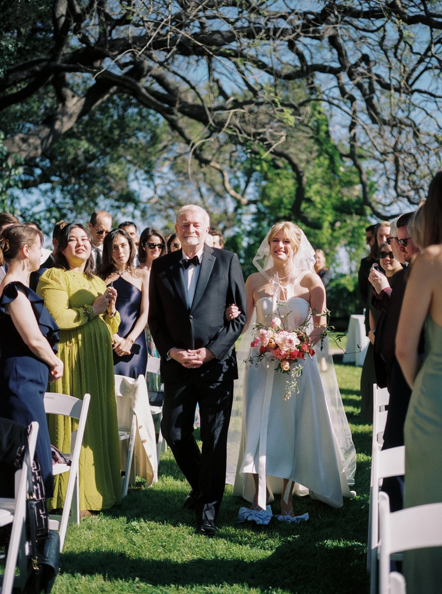 GabbieBurseth_paramour-estate-wedding_33.jpg