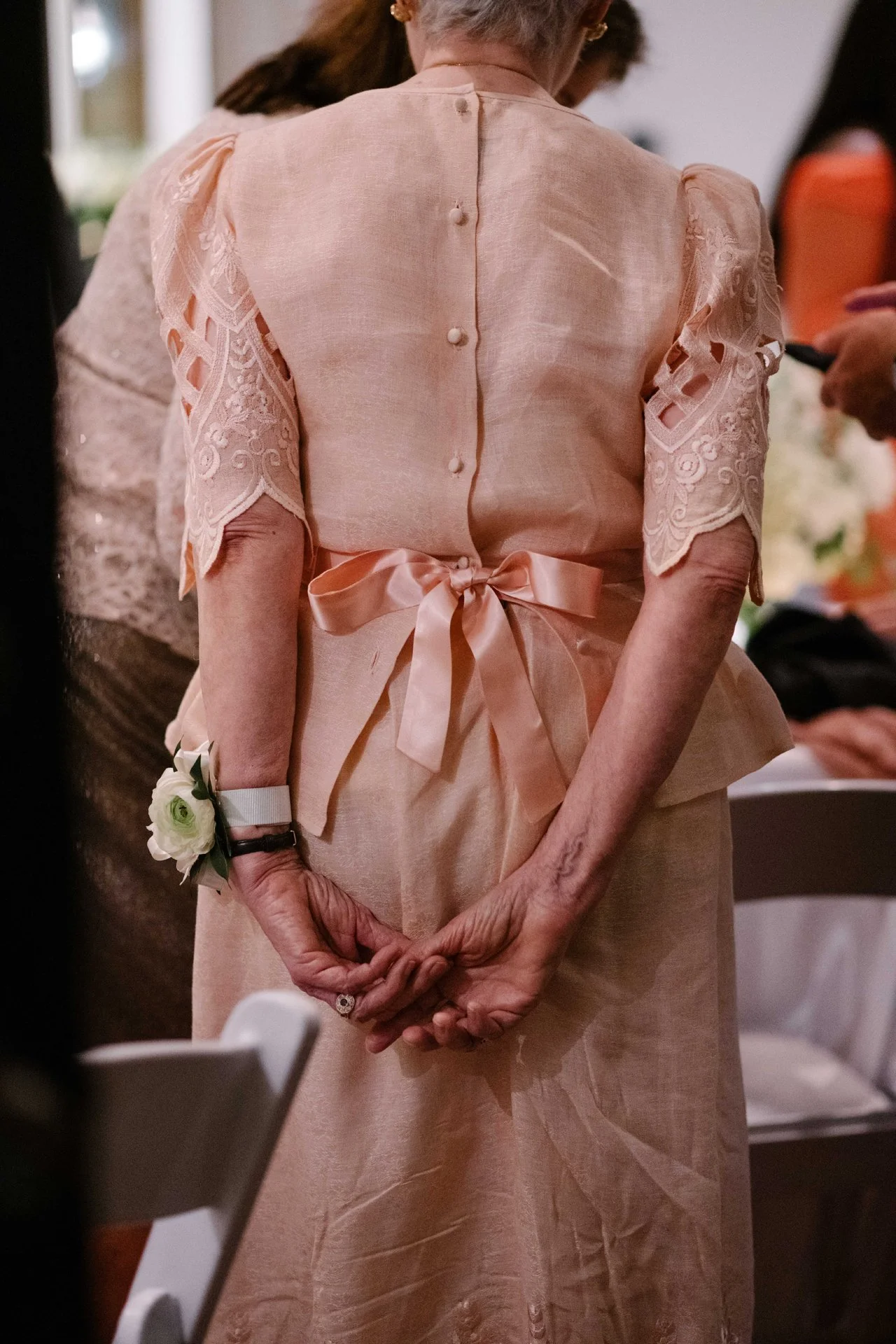 GabbieBurseth_atlanta-wedding-vintage-dress.jpg