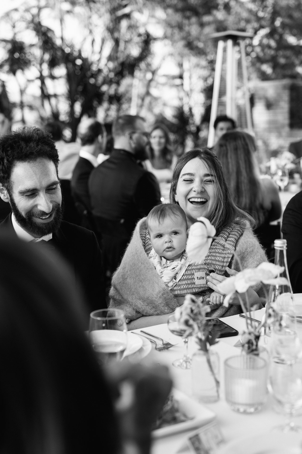 GabbieBurseth_paramour-estate-wedding_14.jpg
