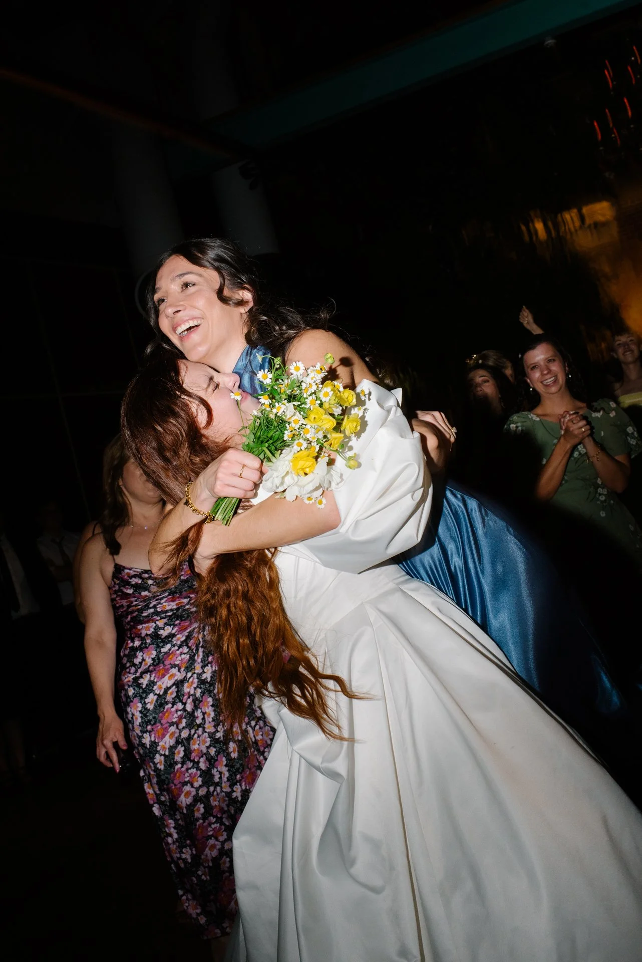 GabbieBurseth_Valentine-Los-Angeles-wedding_16.jpg