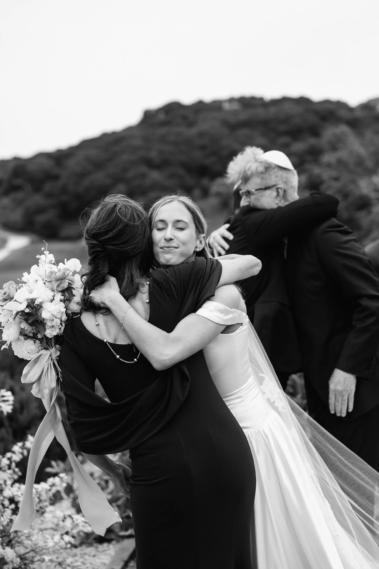 GabbieBurseth_carmel-valley-ranch-wedding_17.jpg