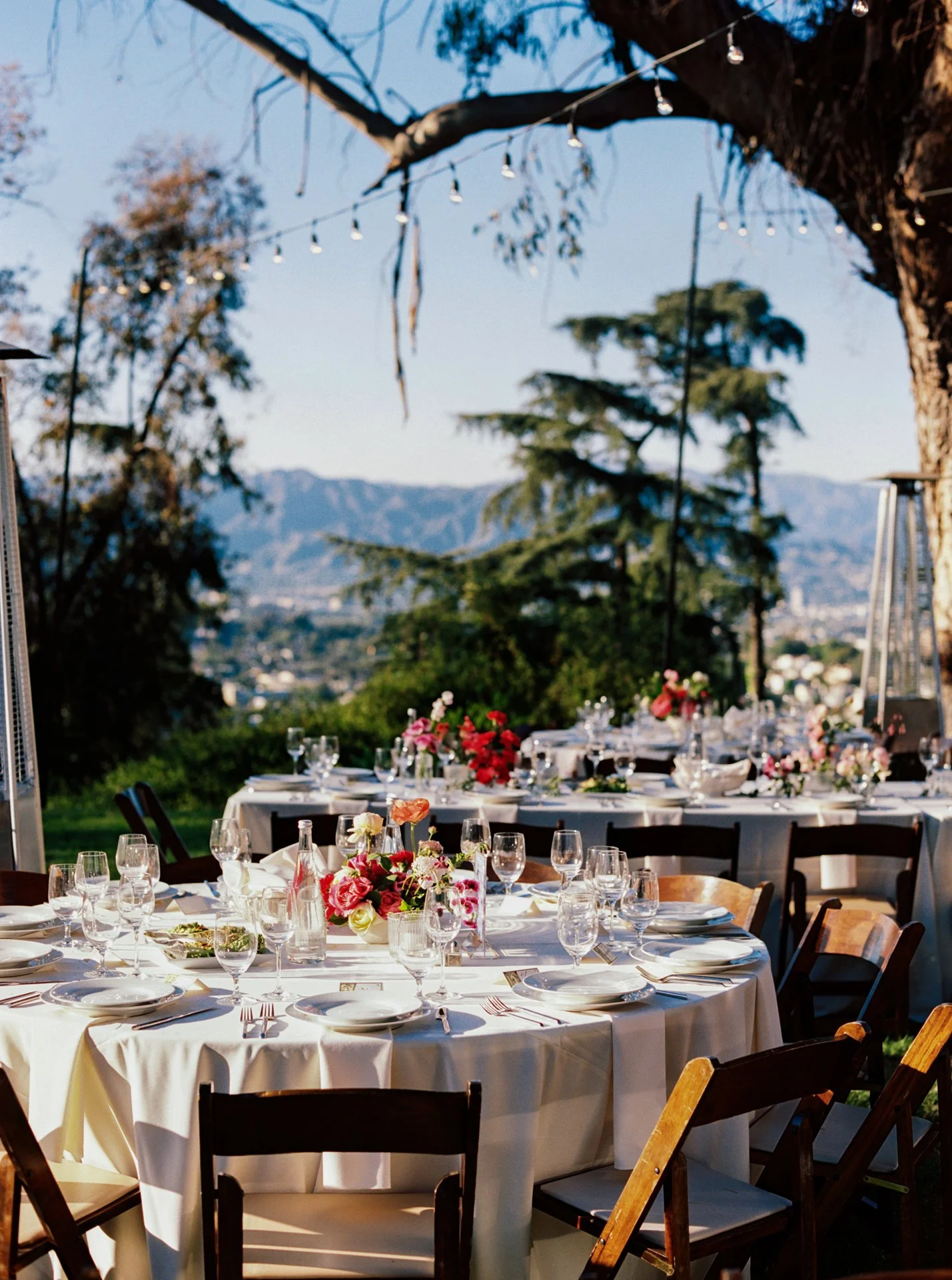 GabbieBurseth_paramour-estate-wedding_40.jpg