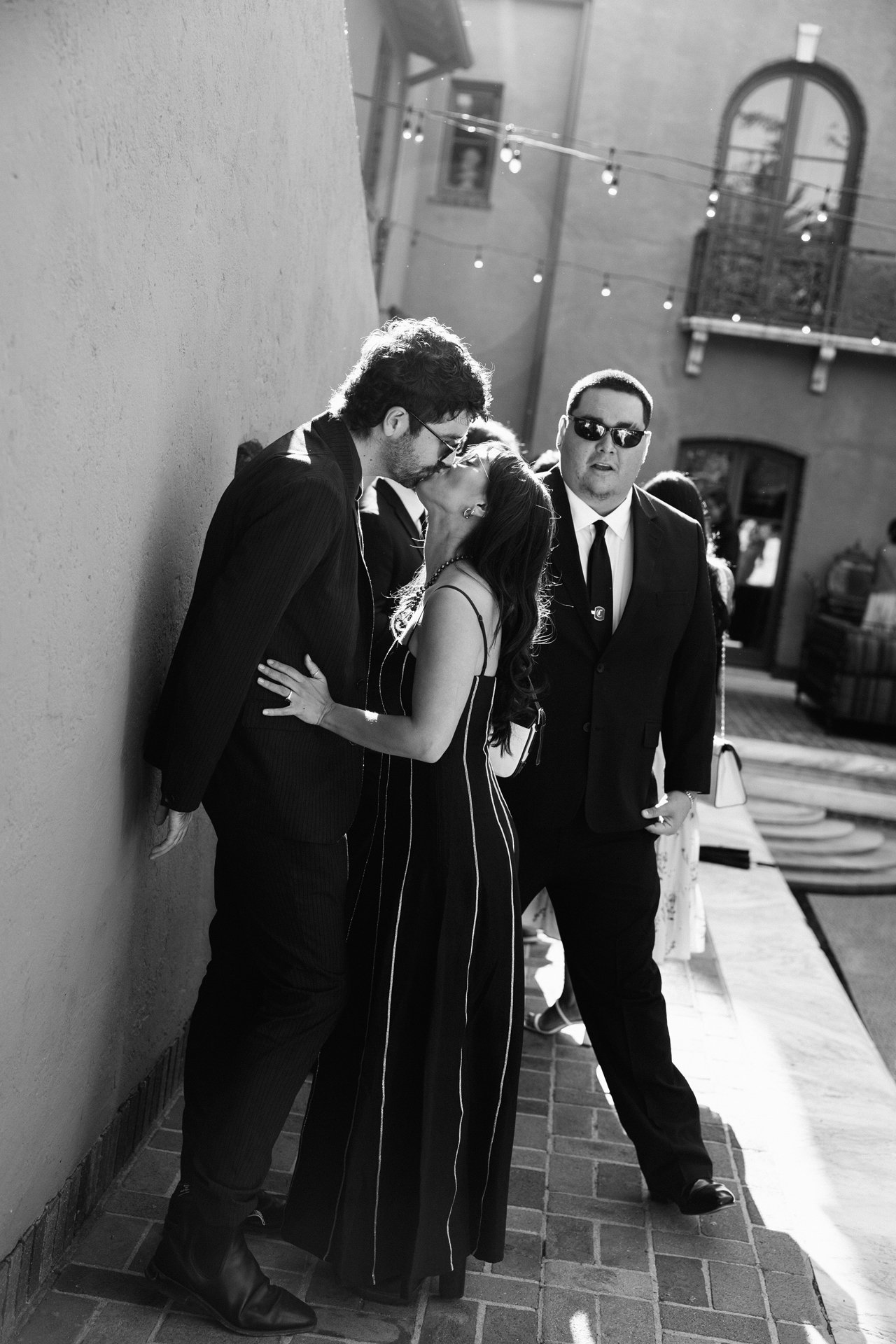 GabbieBurseth_paramour-estate-wedding_6.jpg