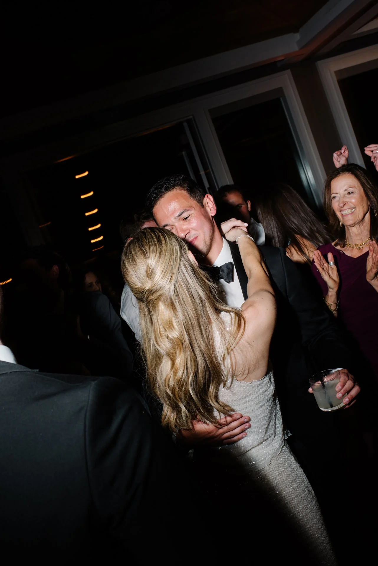 GabbieBurseth_carmel-valley-ranch-wedding_31.jpg
