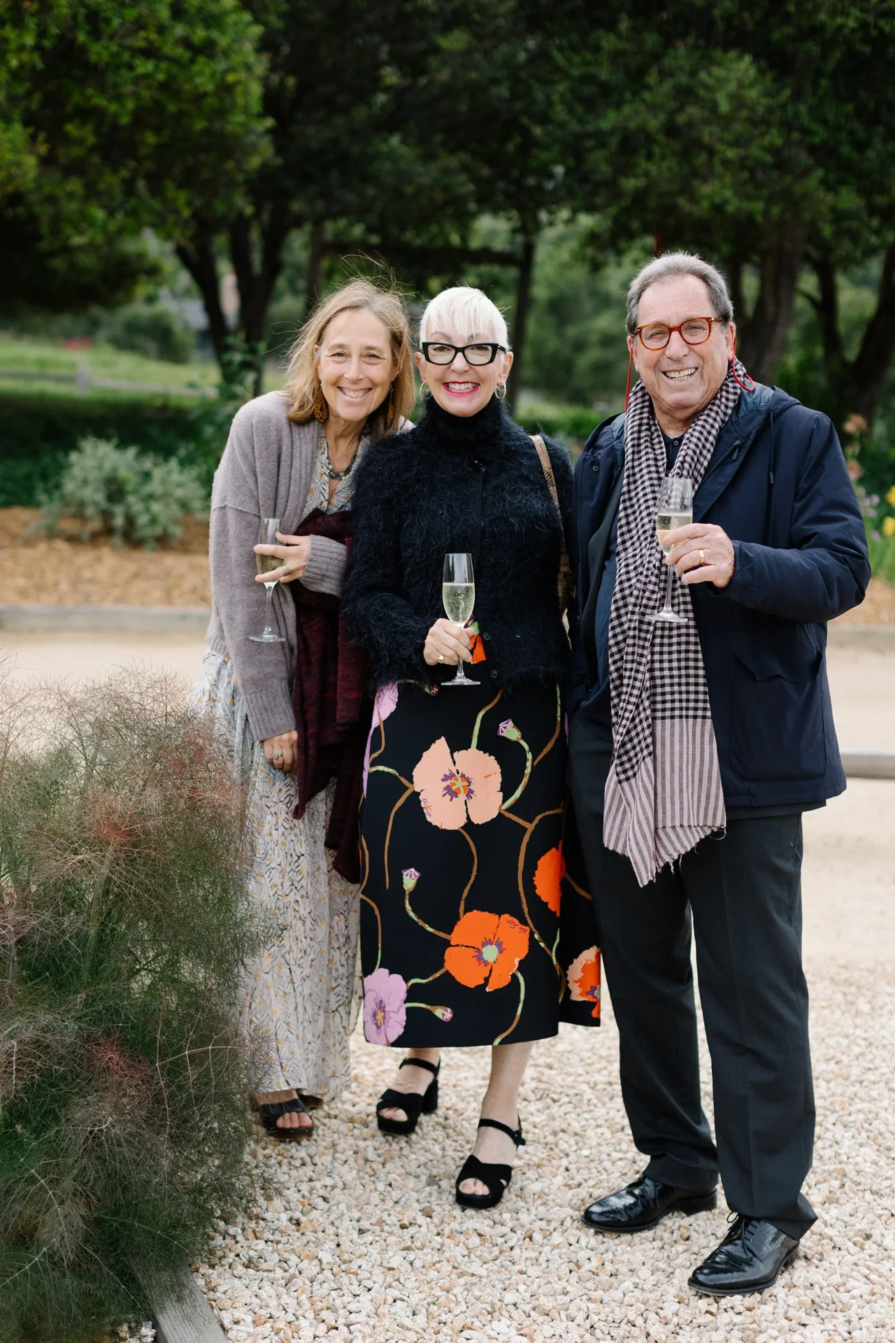 GabbieBurseth_carmel-valley-ranch-wedding_13.jpg